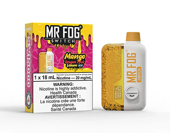 mango-dragon-fruit-lemon-ice_1200x Mango Dragon Fruit Lemon Ice - Mr Fog Switch SW15000 Disposable - Image 1